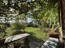 🏡 ������� �� ��ϲ������� ����������� �� ������� �����! ✨ ���� 4