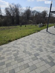 ✨ Видовий 2-поверховий будинок площею 112 м² з власним виходом до озера, терасами та ділянкою 11 соток! фото 6 ✨ Видовий 2-поверховий будинок площею 112 м² з власним виходом до озера, терасами та ділянкою 11 соток! фото 6