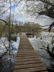 ��������� ������� ʳ�����, 17, ����������, �������������, ����������� ���� 30