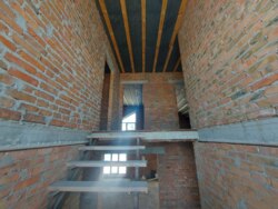 ��������� ������� ��� �������, 182, ������������, �����������, ������� ���� 25