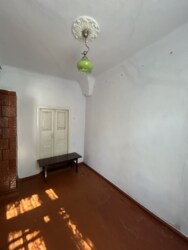 ������ �������.����� ����. ���� 6