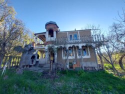 ����������� ������� � ���� ������� ���� 63