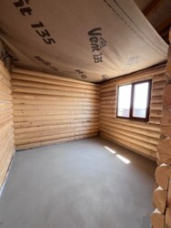 🏡 ��� �������� ������� � ��� ���� 13