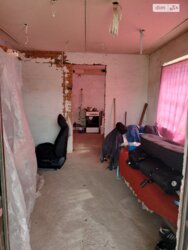 ✨ ��������� ���������� 100 �² � ��������� � �� ����������� �� ����� ��������! ✨ ���� 9