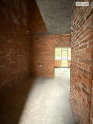 ✨ **  ̳ ϳ  ,    !** ✨  4