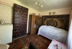 1-���������� ������� � �������� � ������� �� 35 �����, 85.3 ��. �, 3 ������ ���� 6