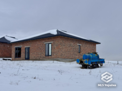 ✨ �������� �������������� �������: �������� ������� 120 �² (��������) ���� 2