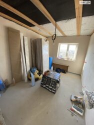 🏡      ! 🌳  11