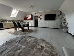 🏰 ���������� ������ � ����������� ������� ����������-3� (����� ��������� �����) ���� 5