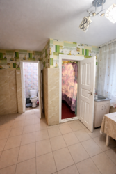 🏡 ��������� ������� ��� ������ ������ ��� ������� �������� ���� ���� 14