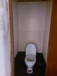 ����������� ������� � ���� ������� ���� 25