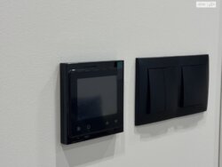 🏡    쒿        17