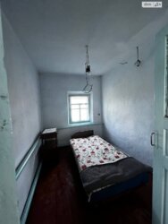 ������� � �. ������� � ������ 10 �� �� �������������! ���� 11