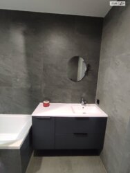 Затишний будинок — 2 км від Катіону! фото 6 Затишний будинок — 2 км від Катіону! фото 6