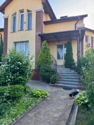    ! 🌳  5