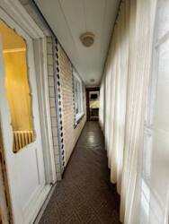 🏡 ��������� ������� ��� ������ ������ ��� ������� �������� ���� ���� 55