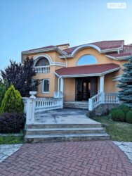 🏡 Елітний 2-поверховий будинок у масиві Дивокрай (Озерна) фото 2 🏡 Елітний 2-поверховий будинок у масиві Дивокрай (Озерна) фото 2