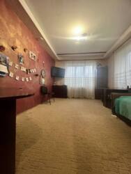 🏡 ��������� ������� ��� ������ ������ ��� ������� �������� ���� ���� 29