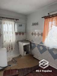 🏡 ���������� ������� �� ������ ���� 8