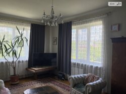 ���������, ���������� 2-���������� �������� ������� ���� 6