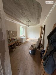 Розкішний та колосальний двоповерховий маєток площею 560 м² фото 10 Розкішний та колосальний двоповерховий маєток площею 560 м² фото 10