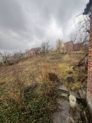 ✨ ������������ ���� � �������� � ����� ������� ����! ✨ ���� 4