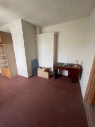 🌳 ������ �� ������� � �������� �����: ���������� �������� ������� ���� 18