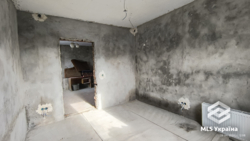 �������������� ������� � ��������� ���� � �. ��������� ���� 9