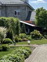 🏡 ������������ ������� 220 �² �� 10 ������ � ϳ������-�����, ������������ ���� 23