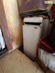 🏡         10   !  5