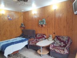 ��� ������� � �������� �� ������ �� ���. ���������� � ������� ��������! ���� 10