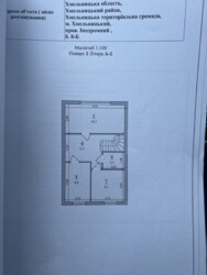 🏡 �������� ��� ����� ����� ������ � ����� � ������ ����� ���� ���� 4