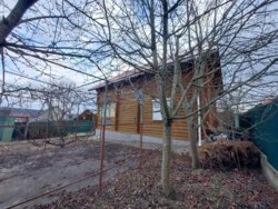 ������ ���� �� ������ �� ������� ��� ���� 56