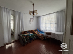 ��� ��������� ������� ���� �� ���! 🔑🏡 ���� 9