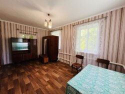 🏡 ������� ������� �� ������� ��� � ˲����� ���Ͳ����! ✨ ���� 3