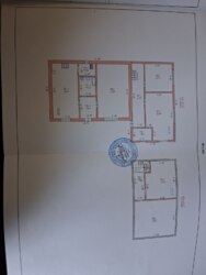 🏡 ��������� ������ � ����� ̲��� � ��� ����̲ ��Ĳ�˲ �� ��Ͳ� Ĳ���ֲ! ✨💎 ���� 10