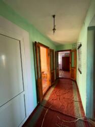 🌿 ������ ������ �� ������ Ĳ����� � ���ʲ����! 🏡✨ ���� 1