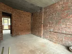 ✨ **  ̳ ϳ  ,    !** ✨  8