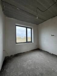 �������, ���� �������� ��� ����! 🏠✨ ���� 3