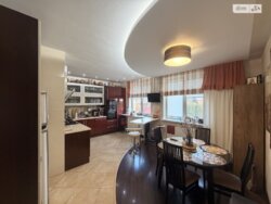 ✨ ������������ ����� � ���������� �������� � ������� ������� �� ��������! ✨ ���� 14