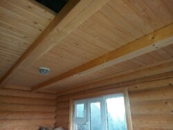 ������ ���� �� ������ �� ������� ��� ���� 47