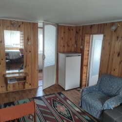 ������� ������ ������� � �������� �����! ���� 3