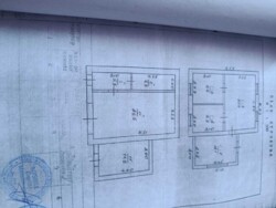 ✨ ���������� ������������� ������� � ������� � �������� � ����� ������! ✨ ���� 8