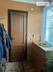 Ідеальне місце для тих, хто цінує комфорт, тишу та зручне розташування! фото 14 Ідеальне місце для тих, хто цінує комфорт, тишу та зручне розташування! фото 14