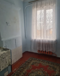 1-���������� ������� � ��������� � ������� �� 17 ����� ���� 6