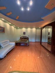 🏰 ������ ���̲��-�����: ���� �������ֲ� ��� ��ϲ���� ������! ✨ ���� 2