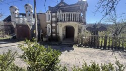 ����������� ������� � ���� ������� ���� 67