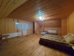 ������ ���� �� ������ �� ������� ��� ���� 30