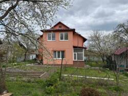 🏡 ��� ��������� Ĳ� �� Ĳ���� ��̲��� �� ������� Ĳ������! ✨🌳 ���� 4