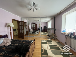 ��������� �� ���������� ������������� ������� ���� 2